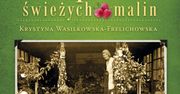 Ja, My, Oni. Teresa Torańska w rozmowie z Małgorzatą Purzyńską