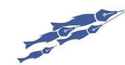 22. Warsztaty w Biurze Literackim