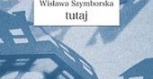 Wisława Szymborska spotkała się z czytelnikami w Bolonii