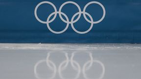 Sensacyjne plany MKOl. Zimowe IO w innym terminie?!