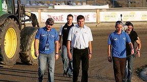 LJ: Unia zwyciężyła w Rzeszowie (wyniki)