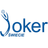 Joker Świecie