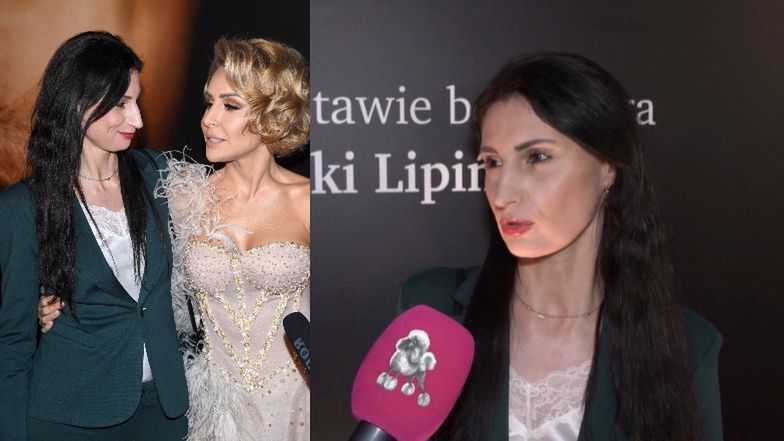 Barbara Białowąs 