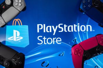 Okazje na koniec roku w PlayStation Store. Gry nawet 85 proc. taniej