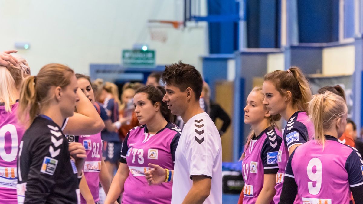 WP SportoweFakty / Michał Domnik