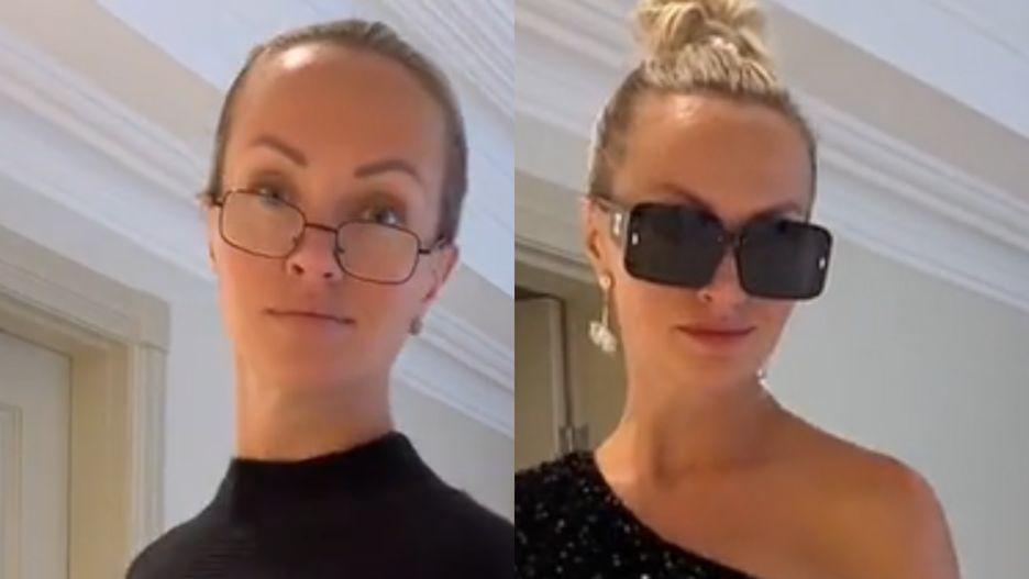 Nowy trend podbija TikToka 