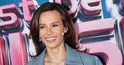 Byliśmy w garderobie Natalii Szroeder. Wiemy, co założy na półfinał "Must Be the Music"