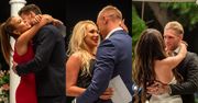 Widzowie "Love Island" sceptyczni po "miłosnych wyznaniach" uczestników: "Zero chemii, WIDAĆ, ŻE GRAJĄ"