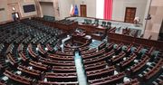 Władza i potęga. Będziesz miał 100 procent?
