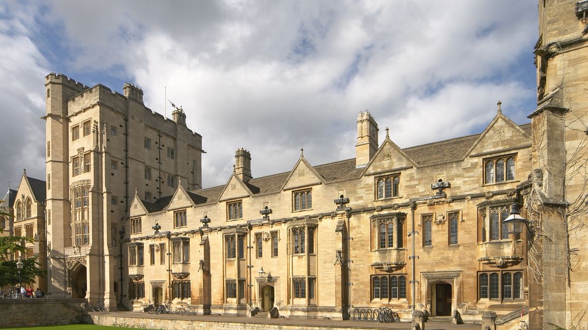 Krzyżówka z wiedzy ogólnej