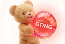 Cocollino dołącza do klientów agencji Gong