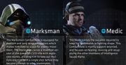 Killzone: Shadow Fall dostanie tryb kooperacji
