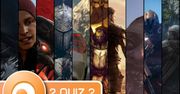 Czy jesteś gotów na 2014 rok? Quiz o nadchodzących grach