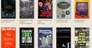 StoryBundle: książki o grach za tyle, ile zechcecie za nie dać