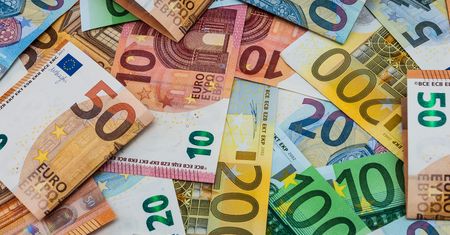 Ścieżka Smart. Pięć miliardów złotych czeka na firmy