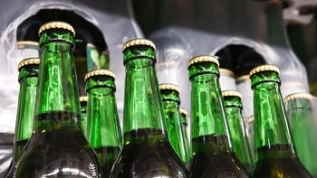 38 mln zł rządowego wsparcia dla browaru. Na opracowanie nowego rodzaju piwa