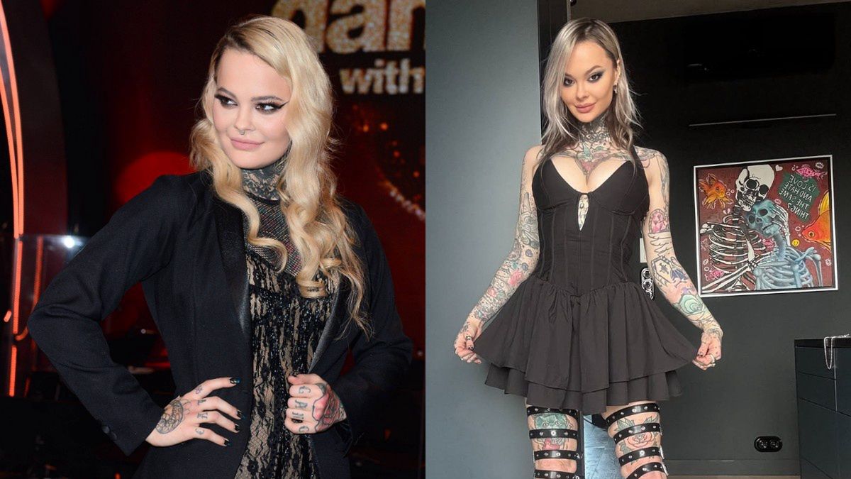 Monika Miller schudła 9 kilogramów. Ten produkt wyrzuciła z diety. "Lepiej nie tykać"