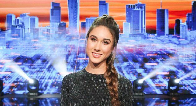 1,25 mln widzów nowego programu „Ameryka da się lubić”, TVP2 wiceliderem