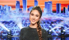 1,25 mln widzów nowego programu „Ameryka da się lubić”, TVP2 wiceliderem