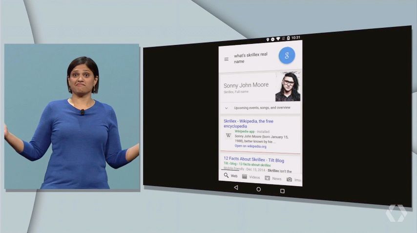 Android M - co nowego? 10