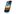 Samsung Galaxy mini 2 dostępny w sprzedaży