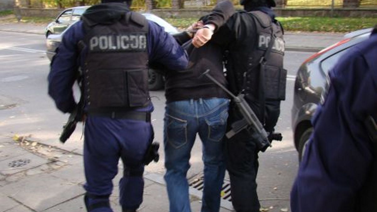 Zdjęcie ilustracyjne.