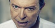 Nowy teledysk Davida Bowie!