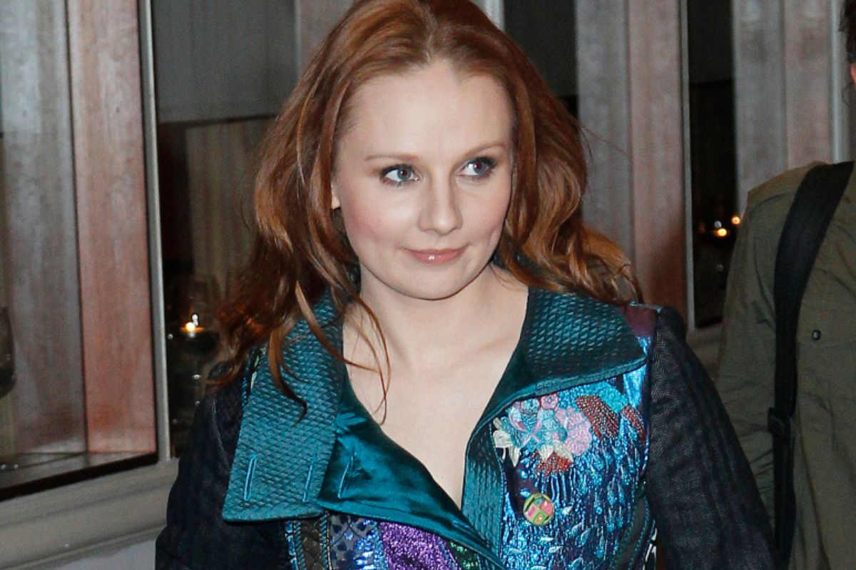 Ewelina Flinta zrobiła karierę dzięki "Idolowi". Jak dziś wygląda?