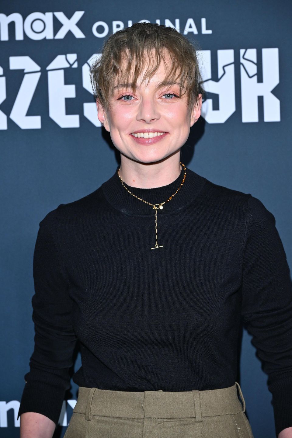 Kamila Urzędowska