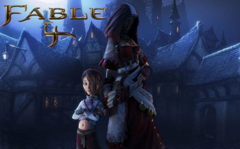 Fable