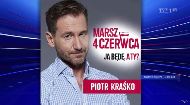 Kraśko 