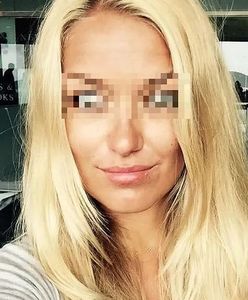 Magdalena K. ubiega się o azyl polityczny na Słowacji. Jest reakcja Prokuratury Krajowej