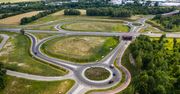 Miasto otrzymało dofinansowanie z Unii Europejskiej na budowę następnego odcinka ulicy Przemysłowej!