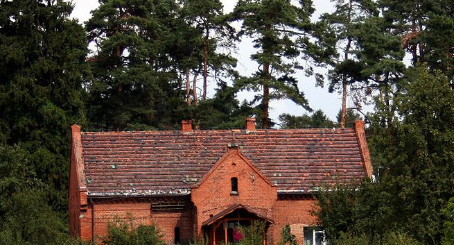 TVP1 szykuje telenowelę „Leśniczówka”. Krzysztof Globisz, Anna Seniuk i Marian Dziędziel w obsadzie