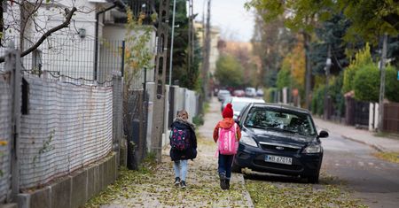 12 tysięcy na dziecko coraz bliżej. Przepisy idą przez Sejm