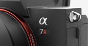 Sony po tajniacku ulepsza Sony A7R III oraz A7R IV. Sprawdź, co kupujesz