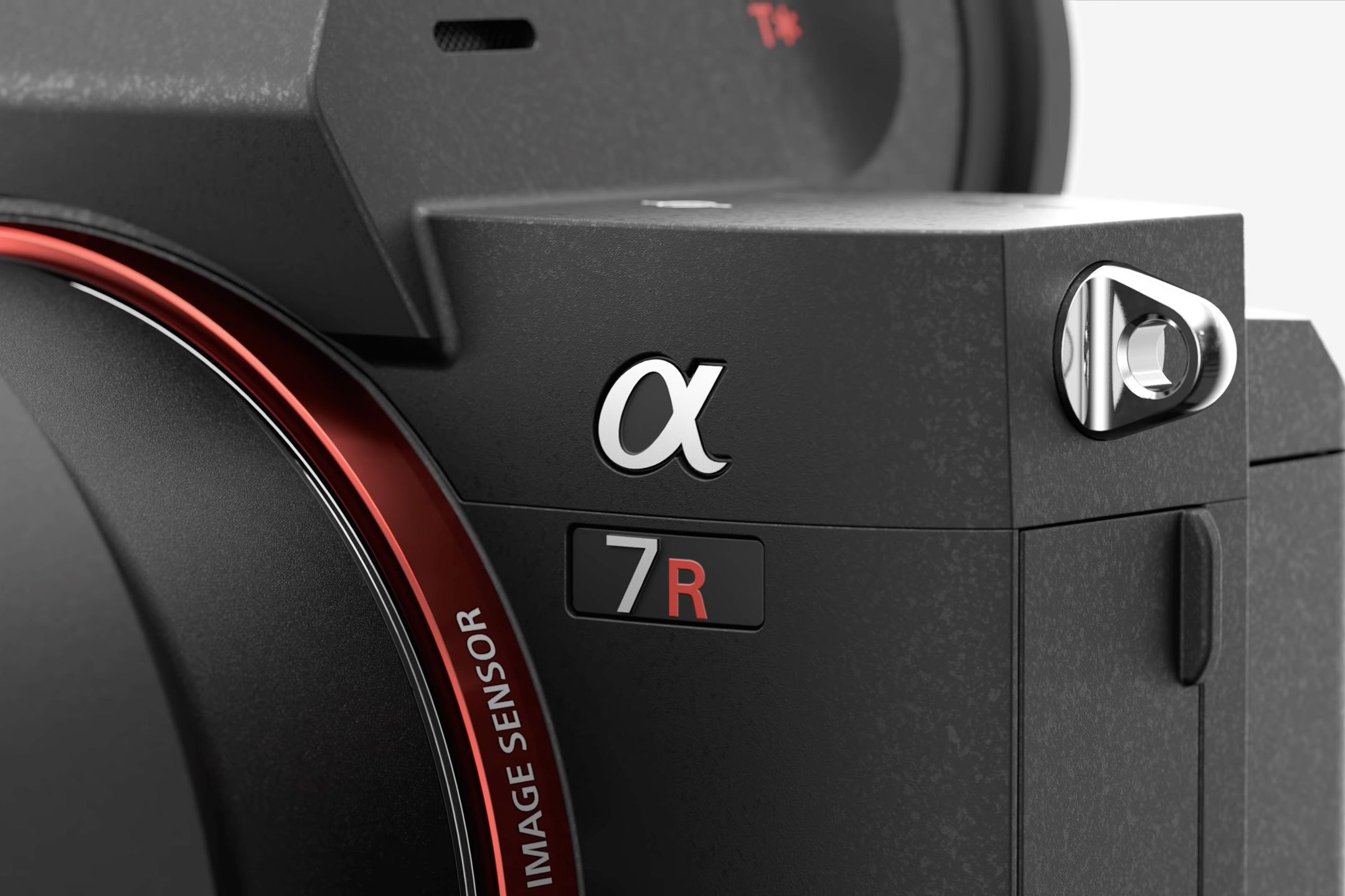 Sony po tajniacku ulepsza Sony A7R III oraz A7R IV. Sprawdź, co kupujesz 1