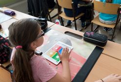 Koronawirus w opolskich szkołach. Wiele dzieci zostanie w domach