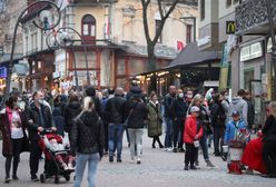 Kto zadał decydujący cios? Policja szuka świadków śmiertelnego pobicia