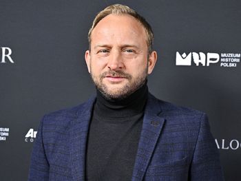 Pokonał nałóg. "Nie mogę sobie odebrać trochę sprawczości"