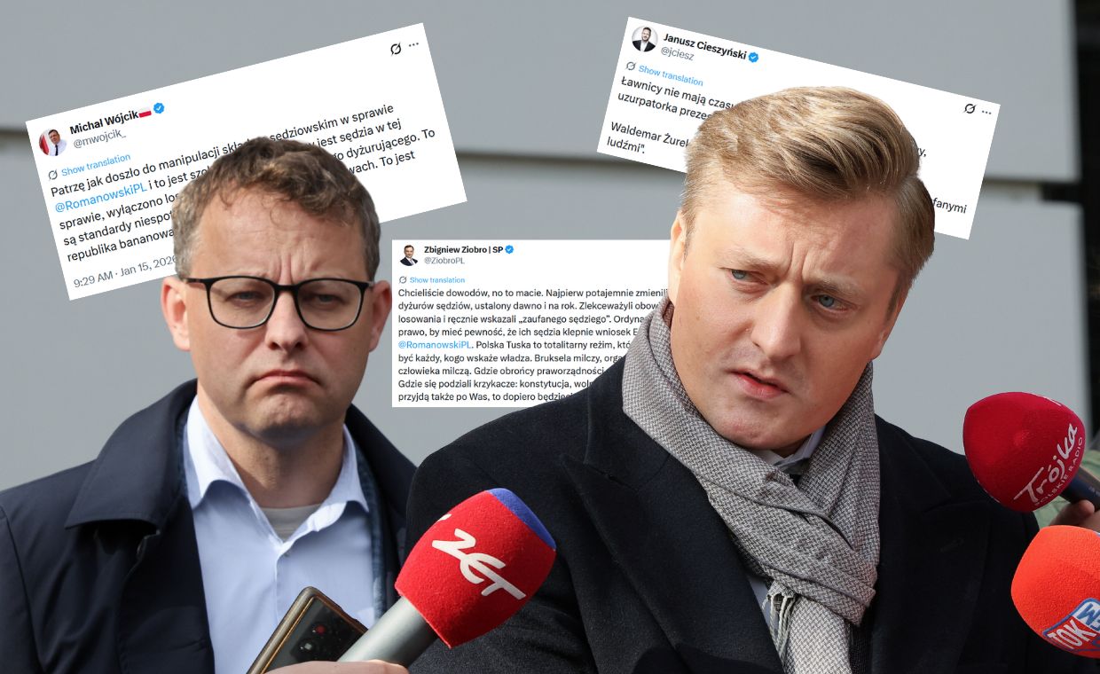 wiadomości,aktualności,WP Wiadomości 