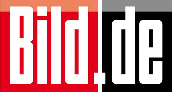 Axel Springer wygrywa z adblockerami: dwie trzecie użytkowników Bild.de wyłącza blokowanie reklam