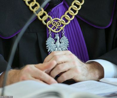 Bezstronni i niezależni kontra 40 rozbójników [OPINIA]