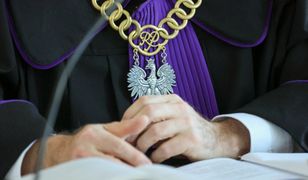 Bezstronni i niezależni kontra 40 rozbójników [OPINIA]