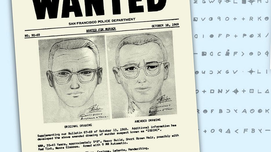 FOT. ZUMA/NEWSPIX.PL