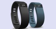 W skrócie: Fitbit Force, opóźnienia w produkcji iPada mini 2 i Pantech Vega Note