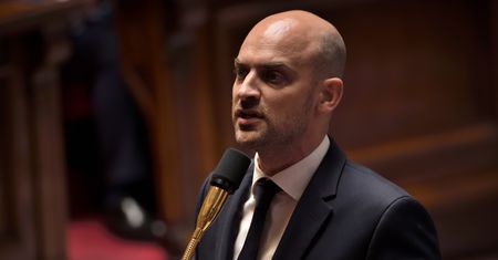 Francja żąda uwolnienia dyplomaty zatrzymanego w Mali. W tle rzekomy spisek