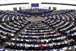 Parlament Europejski. Kolejna debata o praworządności w Polsce jeszcze w czerwcu