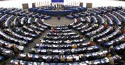 Parlament Europejski. Kolejna debata o praworządności w Polsce jeszcze w czerwcu