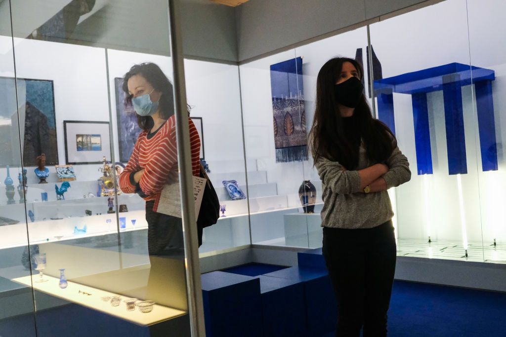 Muzeum Narodowe w Krakowie